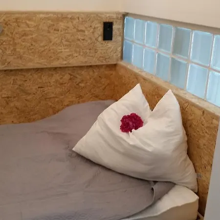 Appartamento Stylish Living Bad Gastein Esterno foto