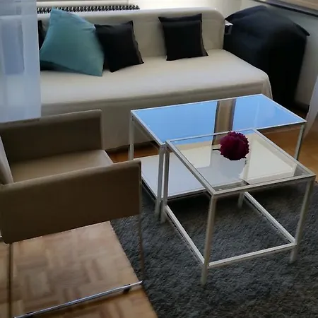 Appartamento Stylish Living Bad Gastein Esterno foto