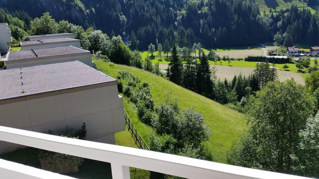 Stylish Living * Bad Gastein