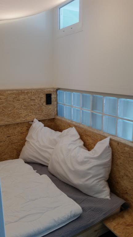 Stylish Living Apartment Bad Gastein